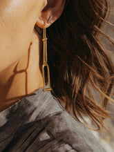 Load image into Gallery viewer, Double Droplets