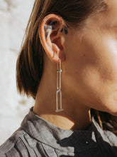 Load image into Gallery viewer, Double Droplets