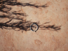 Load image into Gallery viewer, Quad Glob Ring