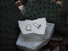 Load image into Gallery viewer, Sterling Baby Bike Locks