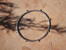 Load image into Gallery viewer, Eight Glob Bangle