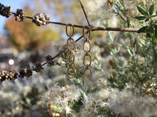 Load image into Gallery viewer, QUAD Links