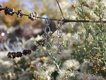 Load image into Gallery viewer, QUAD Links