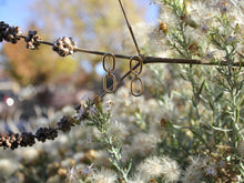 Load image into Gallery viewer, DUO Links