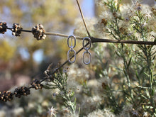 Load image into Gallery viewer, DUO Links