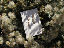 Load image into Gallery viewer, QUAD Links