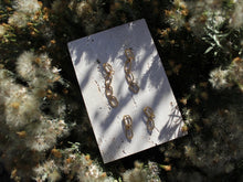 Load image into Gallery viewer, QUAD Links