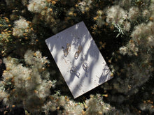 Load image into Gallery viewer, DUO Links