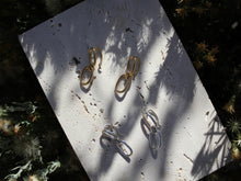 Load image into Gallery viewer, DUO Links