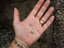 Load image into Gallery viewer, Jacks Hoops