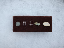 Load image into Gallery viewer, Jacks Hoops