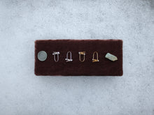 Load image into Gallery viewer, Jacks Hoops