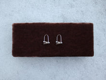 Load image into Gallery viewer, Jacks Hoops