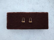 Load image into Gallery viewer, Jacks Hoops