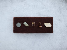 Load image into Gallery viewer, Jacks Hoops