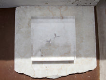 Load image into Gallery viewer, Mini Tube Studs