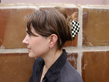 Load image into Gallery viewer, Sterling Baby Bike Locks