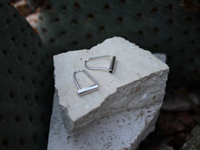 Load image into Gallery viewer, Sterling Baby Bike Locks