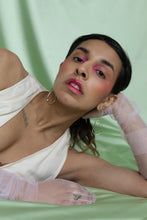 Load image into Gallery viewer, Mismatch Drop Studs