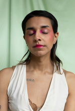 Load image into Gallery viewer, Mini Tube Studs