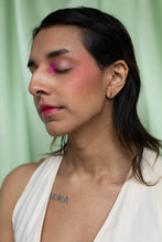 Load image into Gallery viewer, Mini Tube Studs