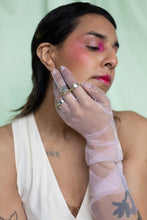 Load image into Gallery viewer, Locked Ring