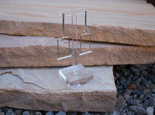 Load image into Gallery viewer, Sterling Swing