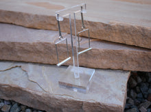 Load image into Gallery viewer, Sterling Swing