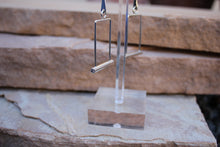 Load image into Gallery viewer, Sterling Swing