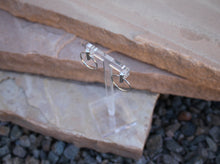 Load image into Gallery viewer, Sterling Axis