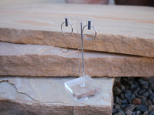 Load image into Gallery viewer, Sterling Axis