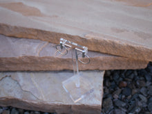 Load image into Gallery viewer, Sterling Axis