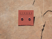 Load image into Gallery viewer, Altitude Studs