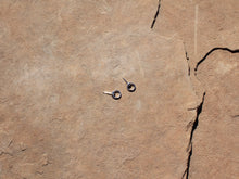 Load image into Gallery viewer, Altitude Studs