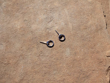 Load image into Gallery viewer, Altitude Studs