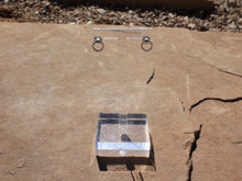 Load image into Gallery viewer, Altitude Studs