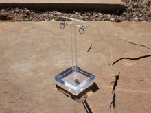 Load image into Gallery viewer, Altitude Studs