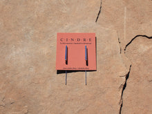 Load image into Gallery viewer, Baseline 01 Threaders