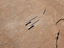 Load image into Gallery viewer, Baseline 01 Threaders