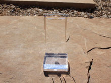 Load image into Gallery viewer, Baseline 01 Threaders