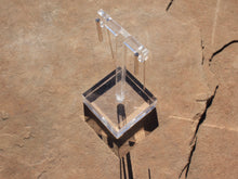 Load image into Gallery viewer, Baseline 01 Threaders