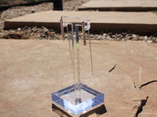 Load image into Gallery viewer, Baseline 01 Threaders