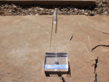 Load image into Gallery viewer, Baseline 01 Threaders