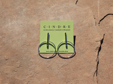 Load image into Gallery viewer, Chord Studs