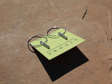 Load image into Gallery viewer, Chord Studs