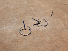 Load image into Gallery viewer, Chord Studs