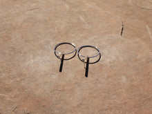 Load image into Gallery viewer, Chord Studs