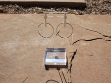 Load image into Gallery viewer, Chord Studs