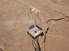 Load image into Gallery viewer, Chord Studs