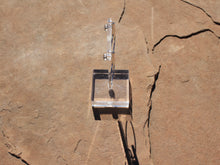 Load image into Gallery viewer, Chord Studs